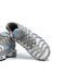 Nike Air Max TN Grey "Waterproof" Q070-969086 фото 6