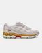 ASICS Gel NYC 'Cream Oatmeal' G537-790416 фото 8