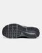 Adidas Gore-Tex Black Q271-1275493 фото 2