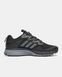 Adidas Gore-Tex Black Q271-1275493 фото 3