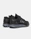 Adidas Gore-Tex Black Q271-1275493 фото 8