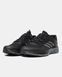 Adidas Gore-Tex Black Q271-1275493 фото 7