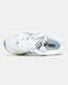 ASICS Gel-1130 'White Cloud Grey' 1201A256-118 Q238-1213788 фото 5
