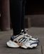 Adidas Vento XLG Deluxe Beige Green ND AD108-1074052 фото 4