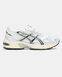 ASICS Gel-1130 'White Cloud Grey' 1201A256-118 Q238-1213788 фото 6