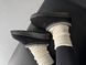 Ugg Tasman Black ugg-0060-488531 фото 3
