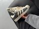 Adidas Superstar x Louis Vuitton Beige/Black adi-0534-1363199 фото 4