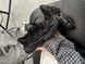 Adidas Ozweego Triple Black Textile adi-0170-83535 фото 3