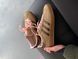 Adidas Gazelle Indoor Brown adi-0555-1431992 фото 4