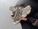 New Balance 9060 Beige Cordura nbl-0460-1428623 фото 4
