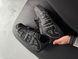 Nike Air Force 1 Low Cactus Plant Flea Market Black nik-0703-1392948 фото 4