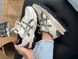 Asics Gel-Kahana 8 SP Beige/Black asc-0220-1238305 фото 4