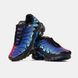 Nike Air Max TN Plus Blue Red Black #art1305-866962 фото 7