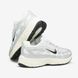 Nike P-6000 Silver Beige V2 0404-1649361 фото 3