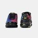 Nike Air Max TN Plus Blue Red Black #art1305-866962 фото 8