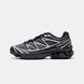 Salomon XT-6 Gray GORE-TEX 📦 G060-546846 фото 1