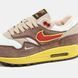 2501 Nike Air Max 1 2501-1279364 фото 5