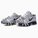 Nike Initiator Custom Grey nik-0774-1491453 фото 2