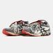 3016 New Balance 1906A 3016-1616549 фото 3