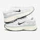Nike P-6000 Silver Beige V2 0404-1649361 фото 5