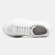 0292 Alexander McQueen 0292-631947 фото 4