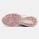 1857 New Balance 1906U 1857-965793 фото 4