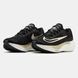 2036 Nike Air ZoomX Fly 5 2036-1016916 фото 5