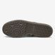 Adidas Wmns Samba Light Beige Leo 1087-1610612 фото 8