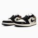 Nike Air Jordan 1 Low x Gucci nik-0807-1523954 фото 2