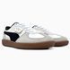Puma Palermo Leather White/Gray/Gum pum-0025-1025000 фото 1