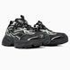 Saucony 2k Cavalry Black sau-0002-1013560 фото 2