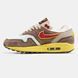 2501 Nike Air Max 1 2501-1279364 фото 2