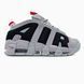 Nike Air More Uptempo Grey nik-0762-1464680 фото 1