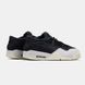 Nigel Sylvester x Air Jordan 4 RM Black Grey #art1715-1431121 фото 9