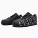 Nike Air Force 1 Low Cactus Plant Flea Market Black nik-0703-1392948 фото 2