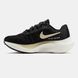 2036 Nike Air ZoomX Fly 5 2036-1016916 фото 3