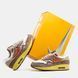 2501 Nike Air Max 1 2501-1279364 фото 10