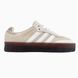 Adidas Samba Linens adi-0514-1229453 фото 1
