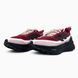 Adidas Ultraboost 5 Shadow Red adi-0568-1456838 фото 2