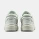 2992 New Balance 1000 2992-1588155 фото 8