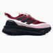 Adidas Ultraboost 5 Shadow Red adi-0568-1456838 фото 1