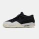 Nigel Sylvester x Air Jordan 4 RM Black Grey #art1715-1431121 фото 1