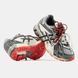 3016 New Balance 1906A 3016-1616549 фото 8