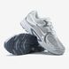 Nike V5 RNR Metallic Silver White 0367-1565661 фото 6