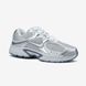 Nike V5 RNR Metallic Silver White 0367-1565661 фото 5