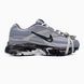 Nike Initiator Custom Grey nik-0774-1491453 фото 1