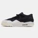 Nigel Sylvester x Air Jordan 4 RM Black Grey #art1715-1431121 фото 5