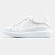 0292 Alexander McQueen 0292-631947 фото 1
