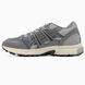 Asics Gel-Sonoma Grey Gore-Tex asc-0092 asc-0092-876469 фото 2
