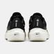 2036 Nike Air ZoomX Fly 5 2036-1016916 фото 8